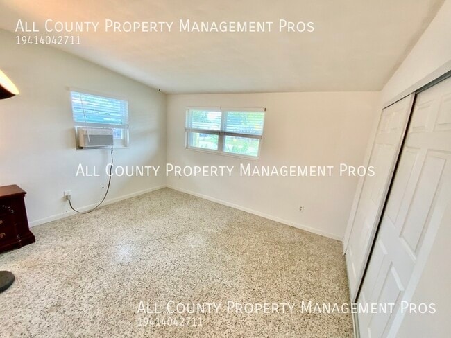 Building Photo - 5672 Bronx Ave