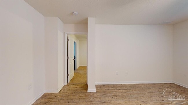 Building Photo - 4727 Apple Field Way