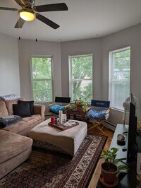 Building Photo - SEPTEMBER 1 - Dorchester Savin Hill 3 bedr...