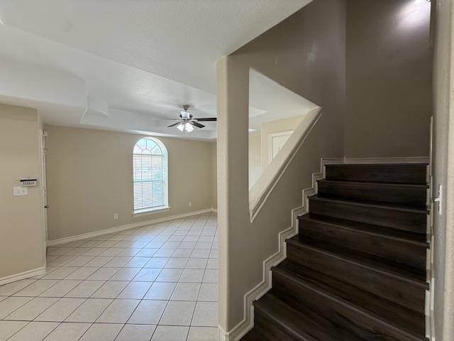 Building Photo - 1000 Ranchway Dr
