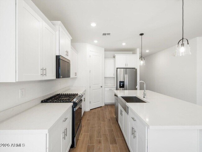 Building Photo - 2384 Enantio Rd