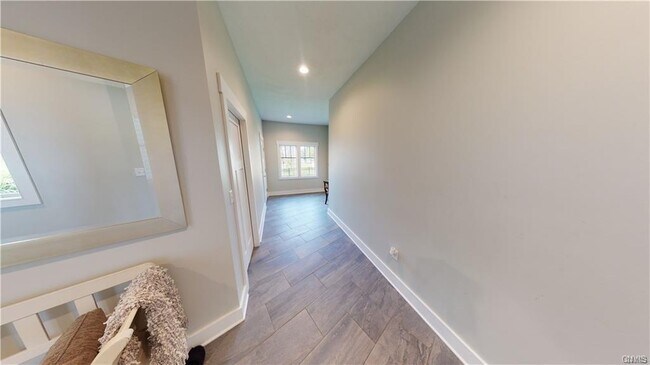 Building Photo - 8861 Shellman Dr