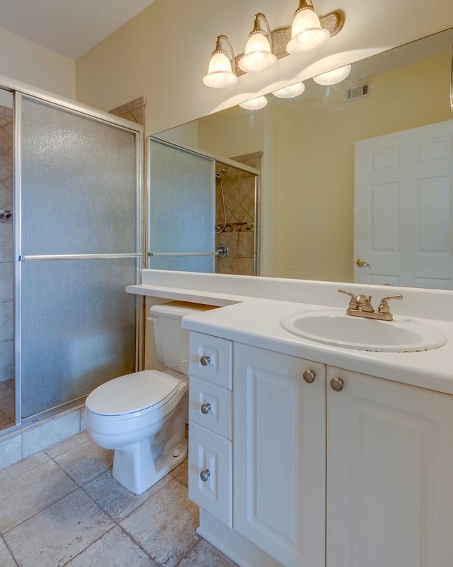 Building Photo - Condo in Hillmont of Green Hills