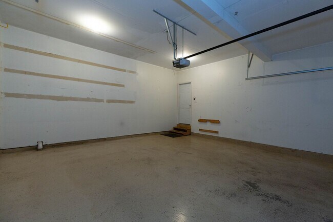 Building Photo - 56 Spanos Dr
