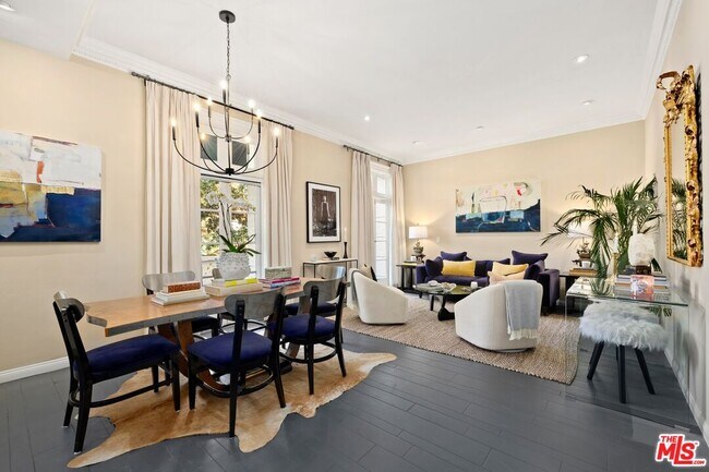 Primary Photo - 1416 Havenhurst Dr