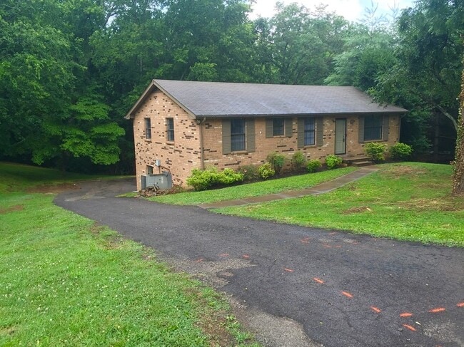 Primary Photo - COMING SOON... Spacious 3R/1.5BA in Wilson...