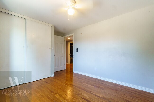 Building Photo - 5560 Whimsical Dr
