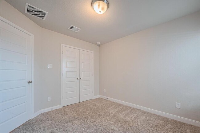 Building Photo - 11242 Pavonia Creek Ct