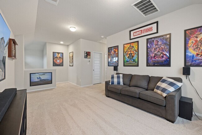 Building Photo - 408 Black Opal Dr