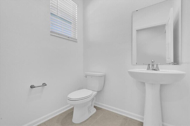 Building Photo - 2660 Peace Of Mind Ave