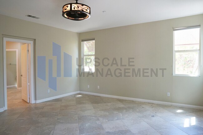 Building Photo - 2029 Savanna Way