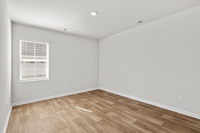 Building Photo - 1217 Blueback Herring Wy