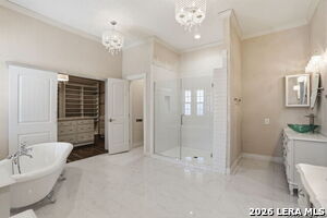 Building Photo - 202 Helena St