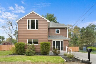 Building Photo - 56 Chipaway Rd