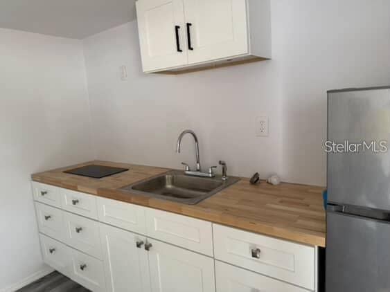 Building Photo - 5500 N Rome Ave