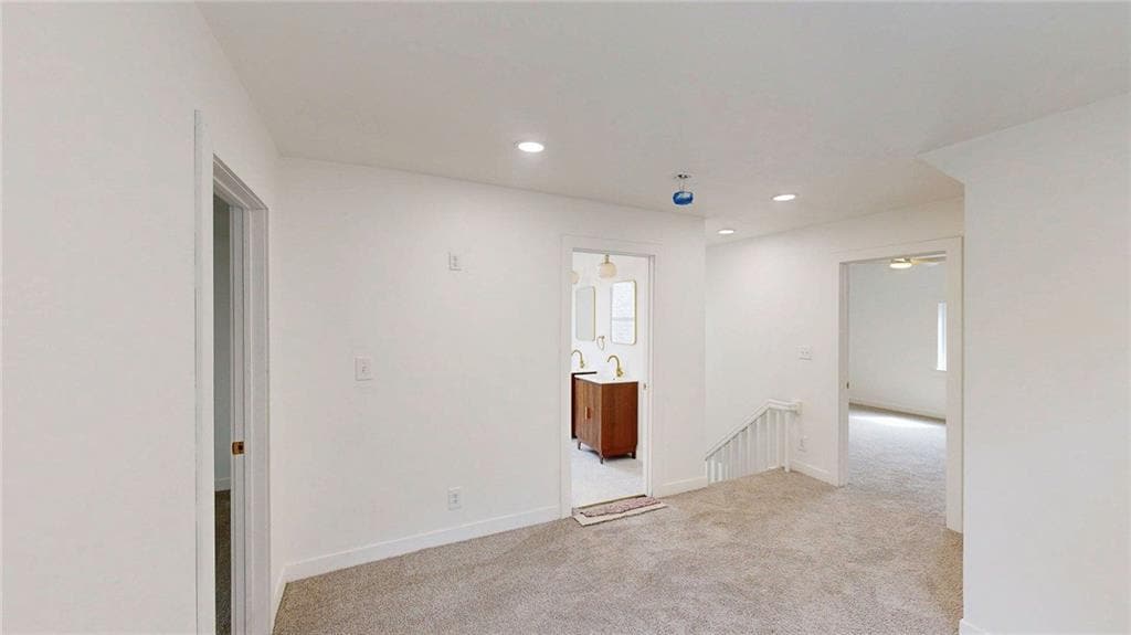 Building Photo - 912 Ohio Ave