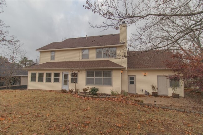 Building Photo - 15284 Putman Rd