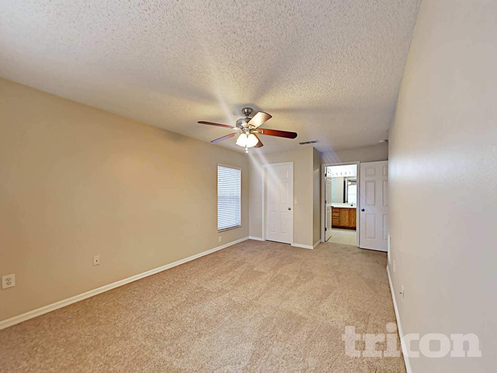 Building Photo - 3140 Byington Terrace