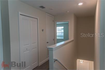 Building Photo - 11149 Longleaf Woods Dr