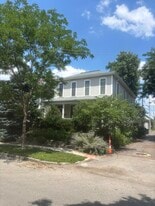 Building Photo - 226 W 2nd Ave