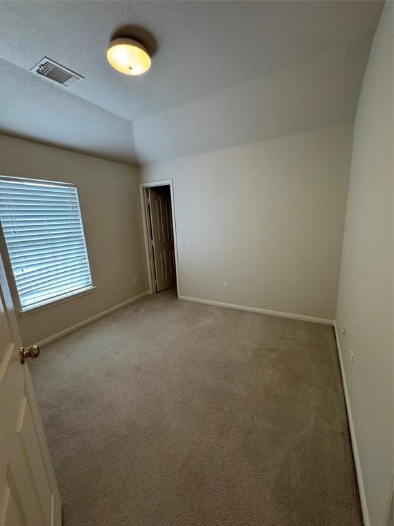 Building Photo - 22327 Bellows Bend Dr