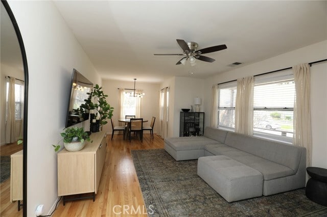 Building Photo - 14835 Dalman St
