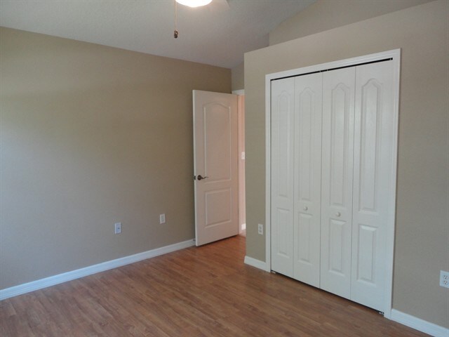 Building Photo - 2722 Billingham Dr