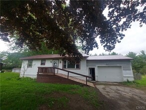 Building Photo - 3200 County Rte 2