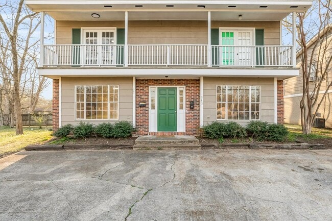 Building Photo - 343 Miller Ave