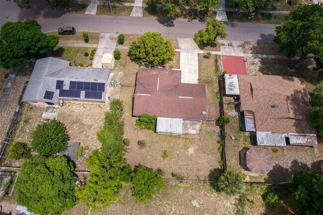 Building Photo - 6220 Rocky Trail