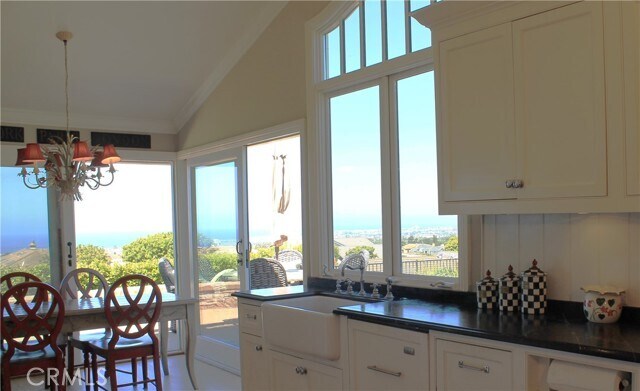 Building Photo - 3601 Sausalito Dr