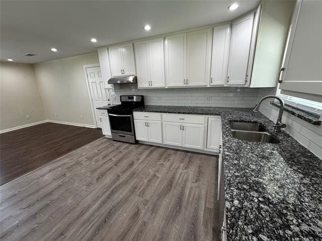 Building Photo - 923 Green Castle Dr