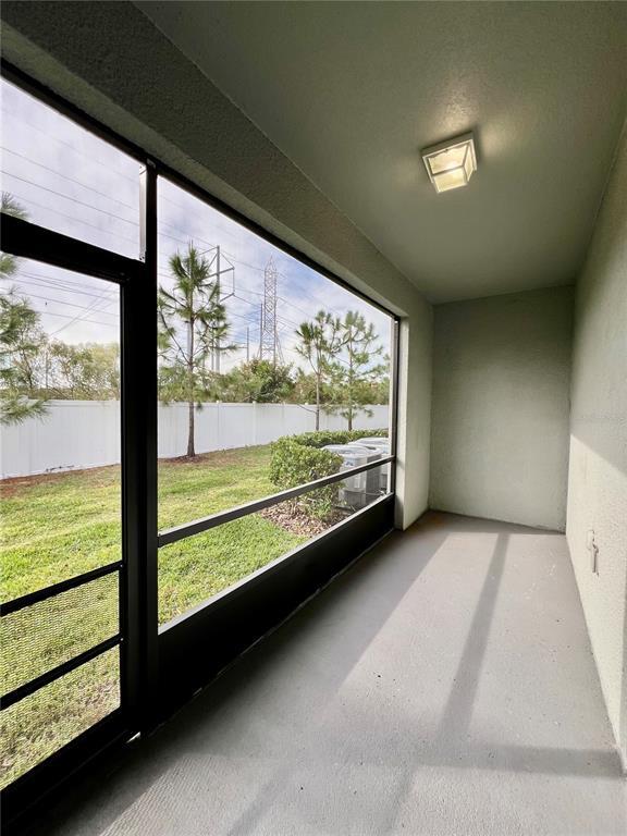 Building Photo - 7639 Ginger Lily Ct