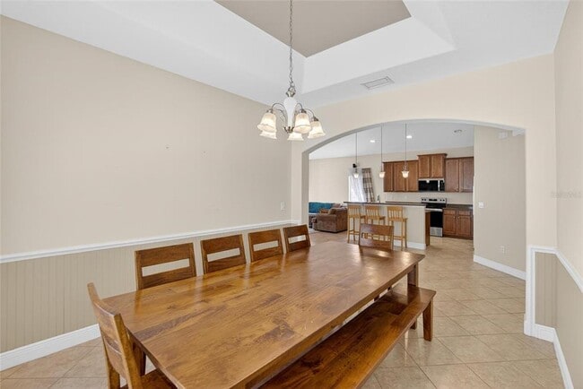 Building Photo - 6510 S Himes Ave