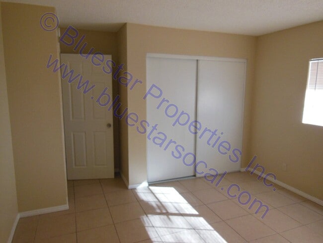 Building Photo - 12620 Kiowa Rd