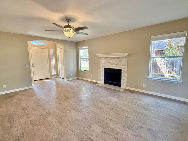 Building Photo - 170 Riley Cove
