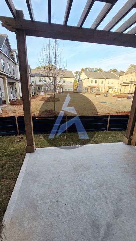 Building Photo - 3136 Marbella Cir