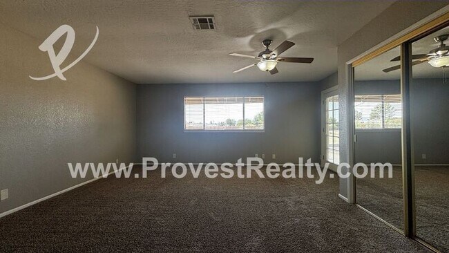 Building Photo - 14207 Sky View Ln