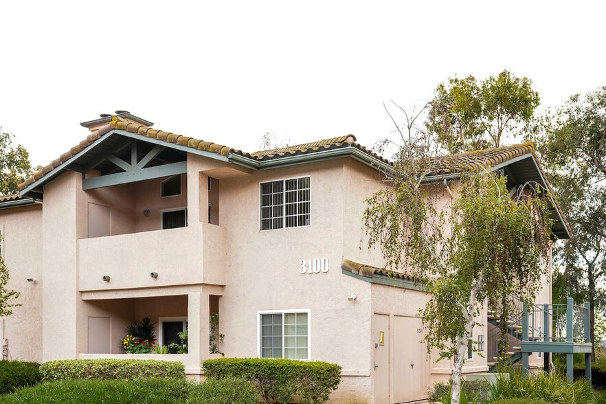 Building Photo - 17161 Alva Rd