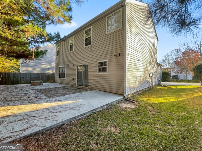 Building Photo - 1192 Matt Moore Ct