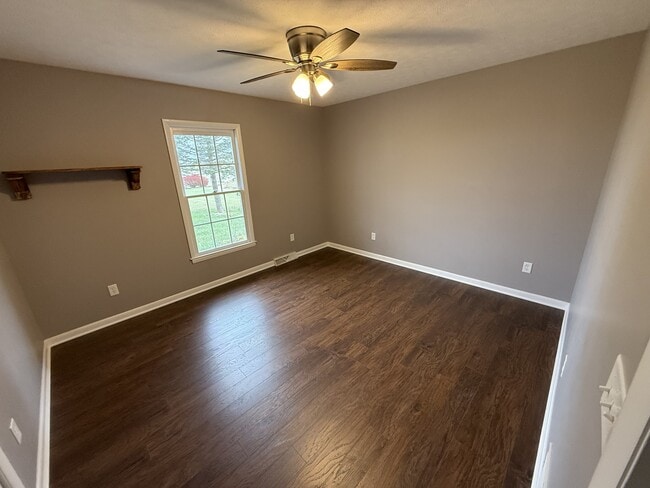 Building Photo - 3333 Tanner Rd