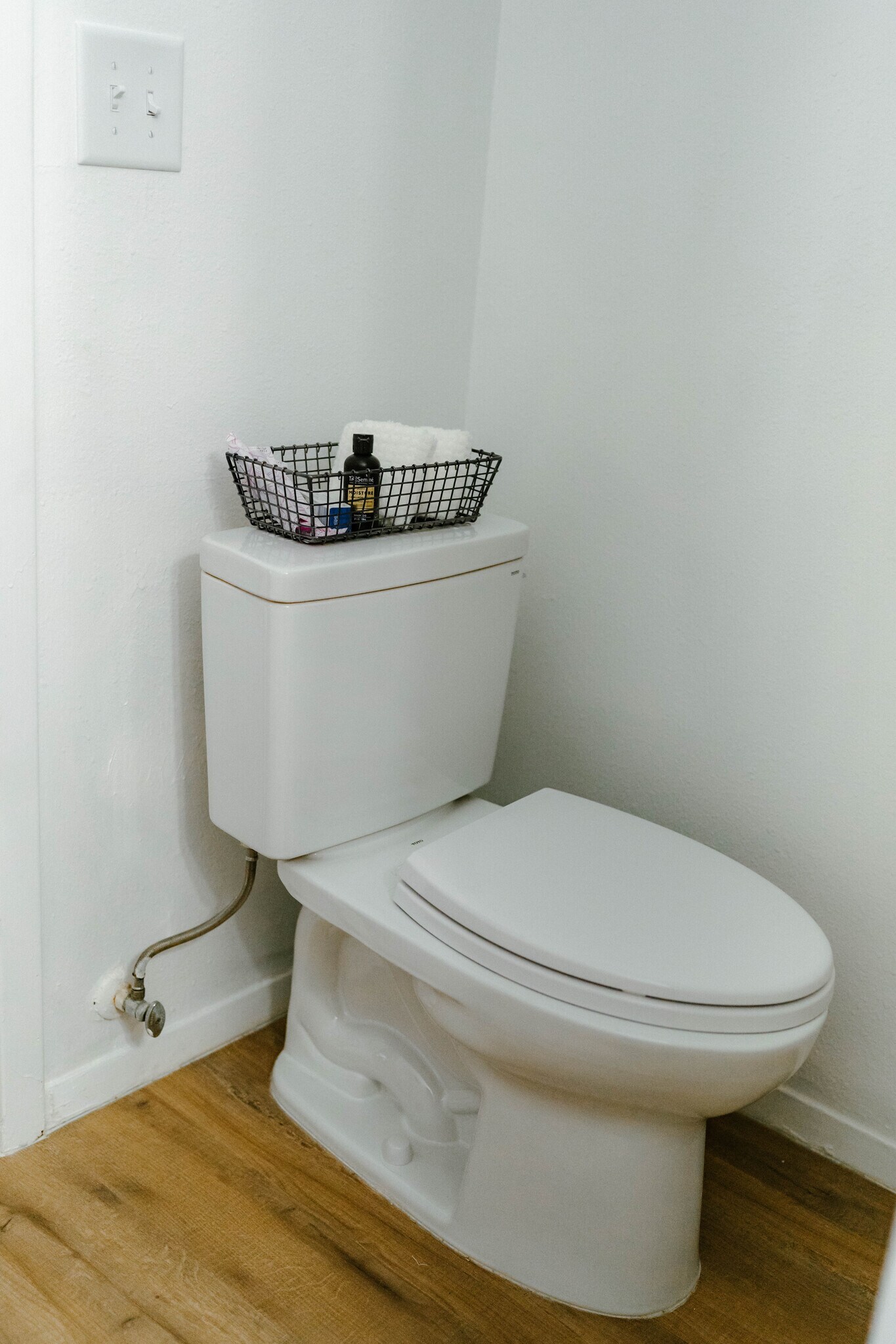 Building Photo - 711 S Phillips Ave