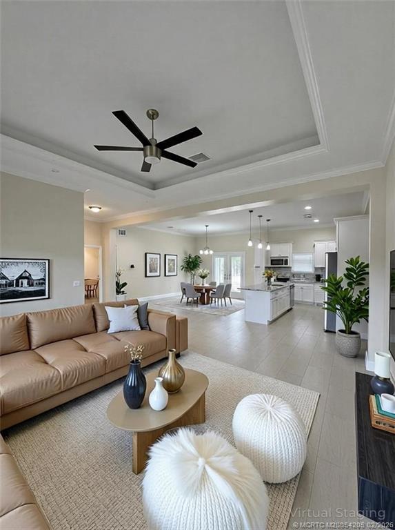 Building Photo - 842 NW Tremont Ave