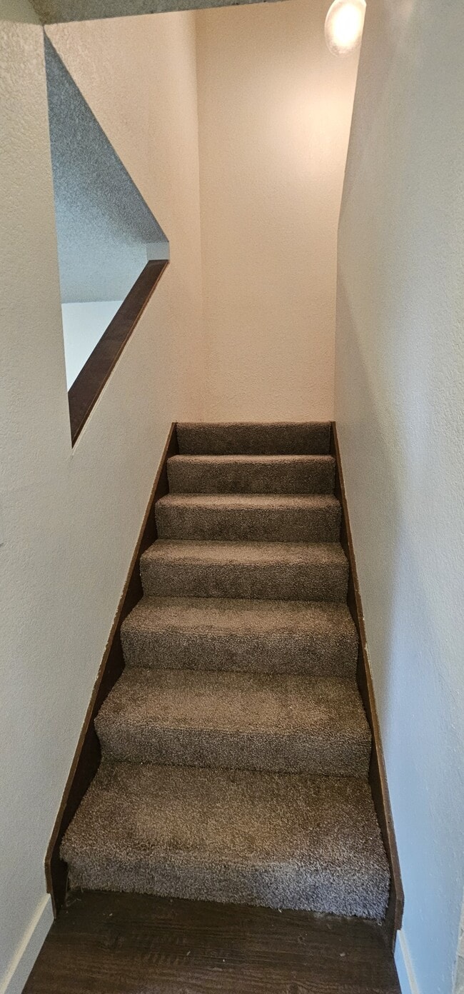 Building Photo - 6703 204th St SW