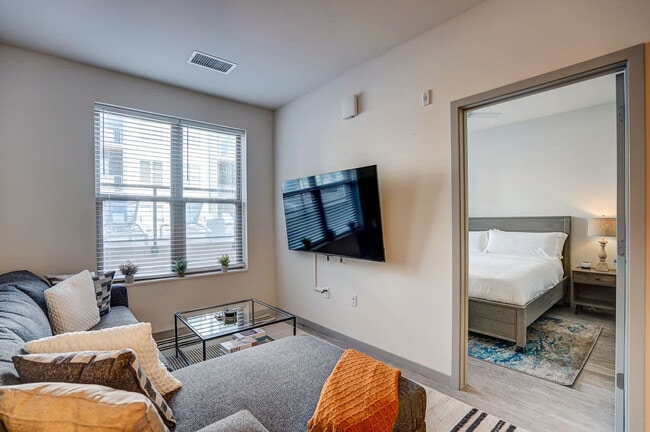 Building Photo - 5022 American Pkwy