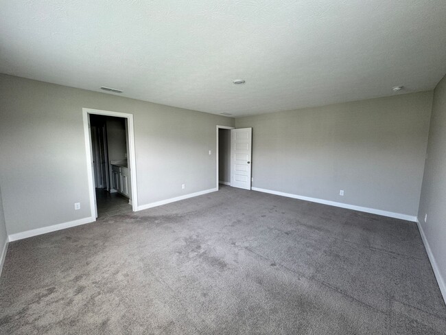 Building Photo - 17158 Seaboard Pl