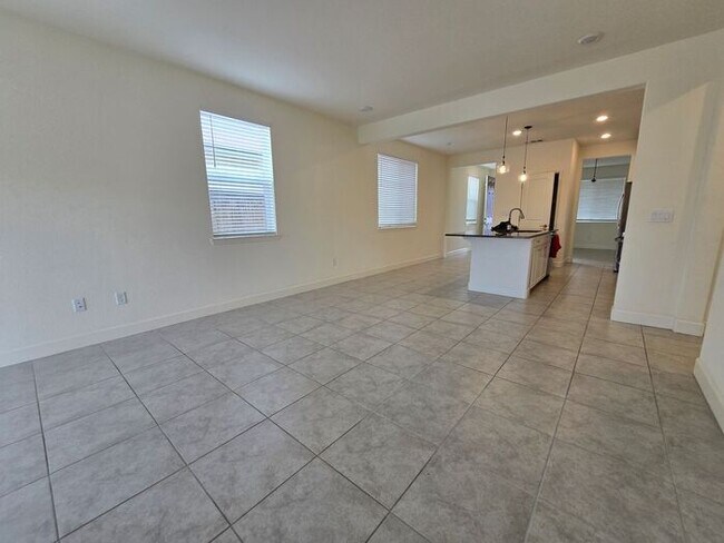Building Photo - Beautiful Kiley Ranch Home with Open Floor Plan & Private Backyard