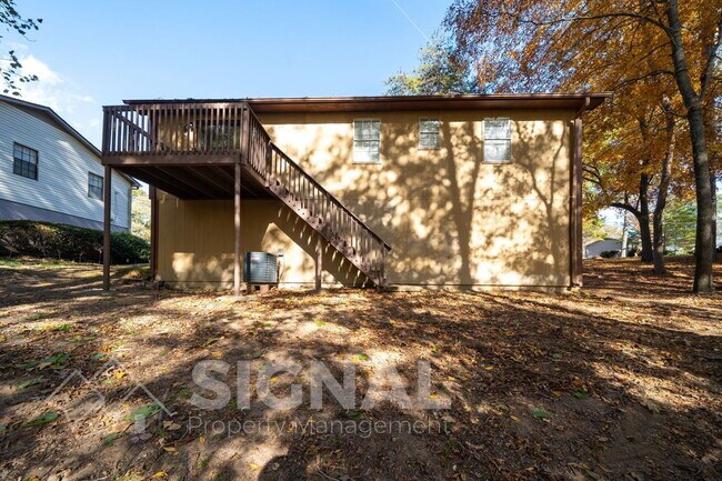 Building Photo - 93 Moonglow Dr