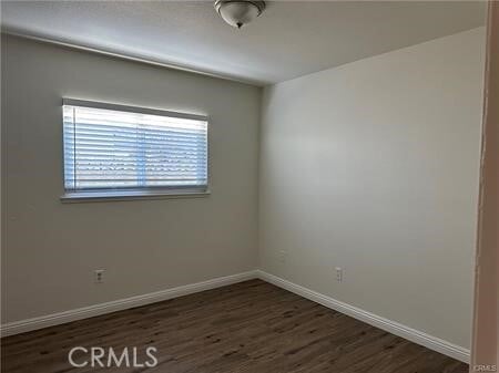 Building Photo - 10435 Gala Ave