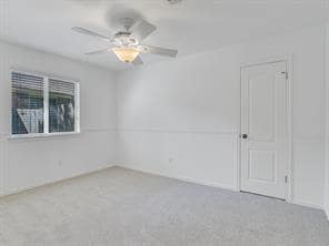 Building Photo - 13012 Tantivy Dr